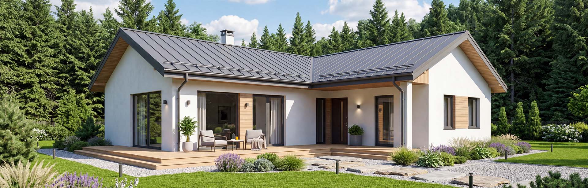 Команда Ноко