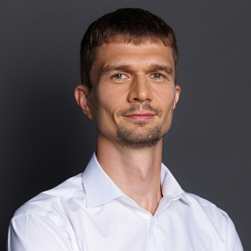 Кузавов Игорь