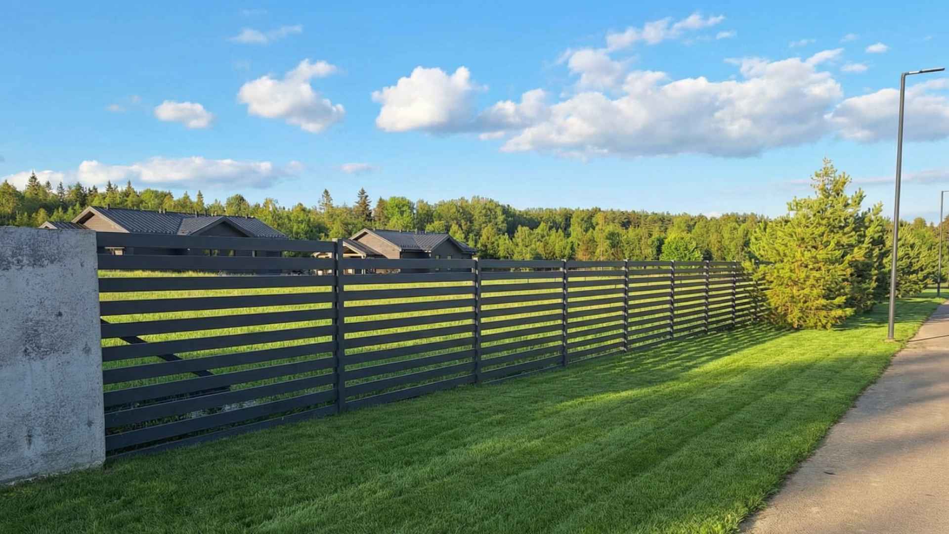 Как выбрать участок в Подмосковье: 6 ключевых факторов